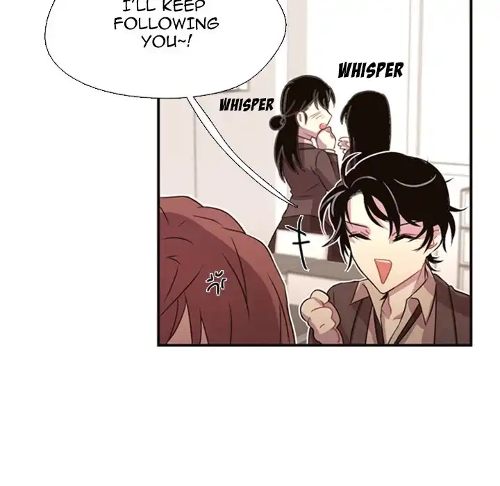 I Need Romance - Chapter 5 Page 83