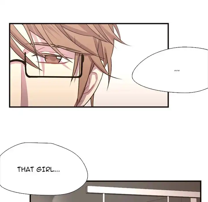 I Need Romance - Chapter 5 Page 84