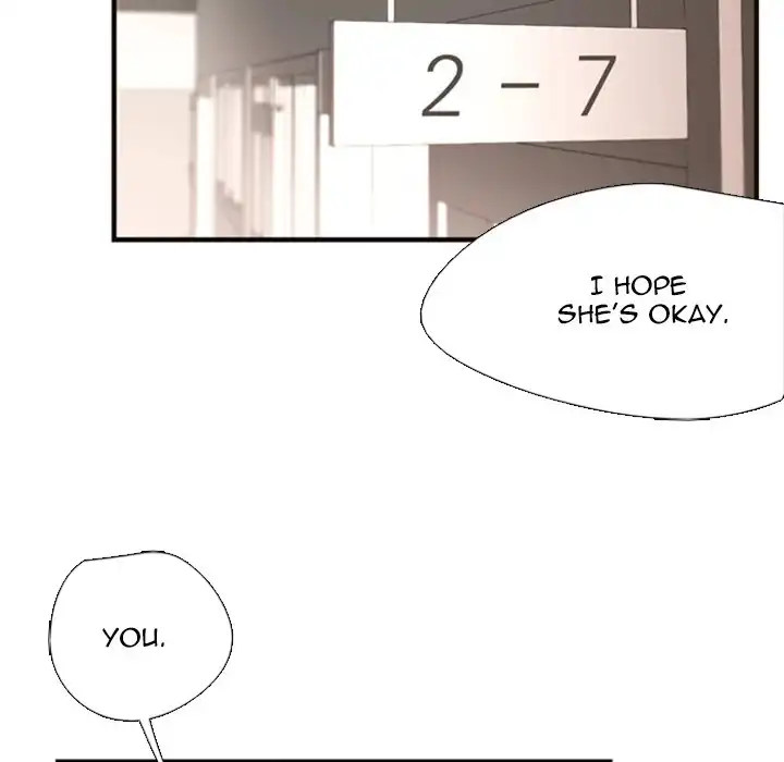 I Need Romance - Chapter 5 Page 85