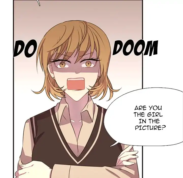 I Need Romance - Chapter 5 Page 86