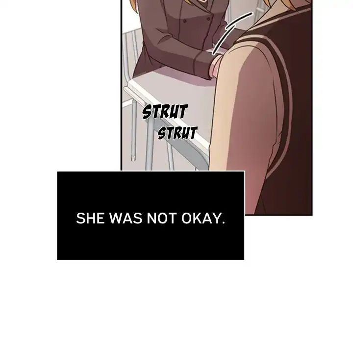 I Need Romance - Chapter 5 Page 88