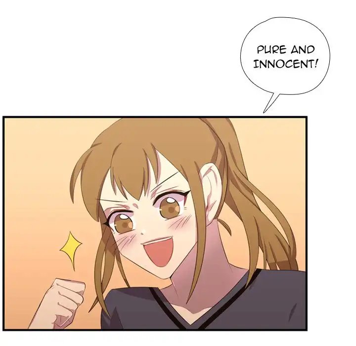 I Need Romance - Chapter 50 Page 100