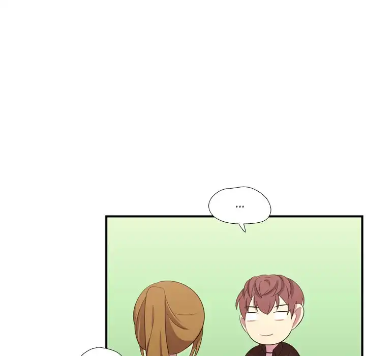 I Need Romance - Chapter 50 Page 101