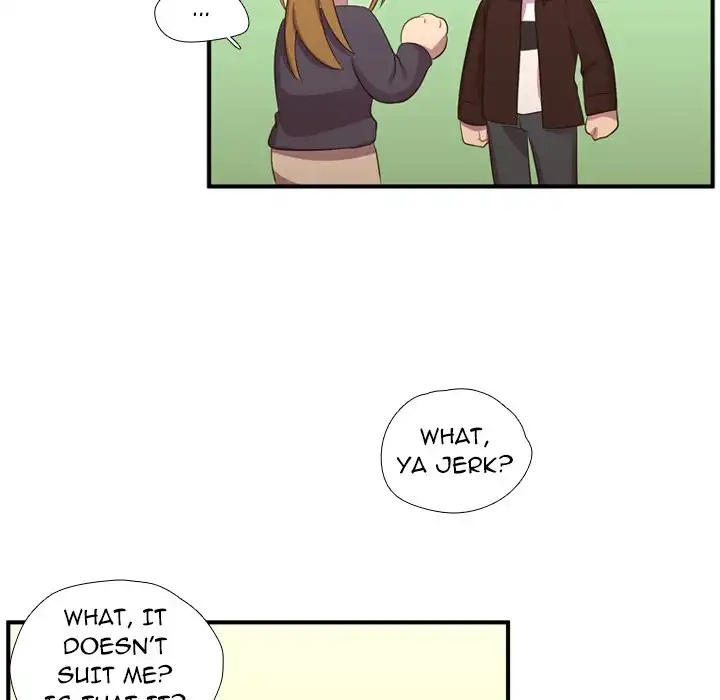 I Need Romance - Chapter 50 Page 102