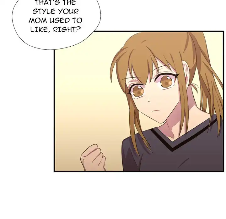 I Need Romance - Chapter 50 Page 104