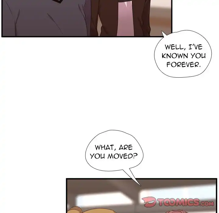 I Need Romance - Chapter 50 Page 106