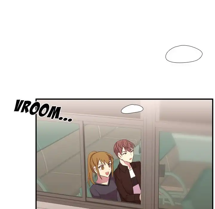 I Need Romance - Chapter 50 Page 112