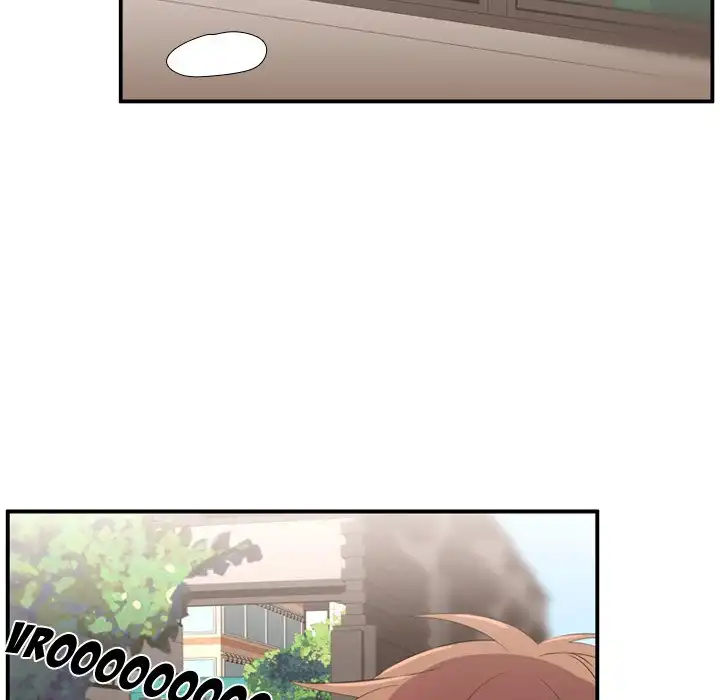 I Need Romance - Chapter 50 Page 113