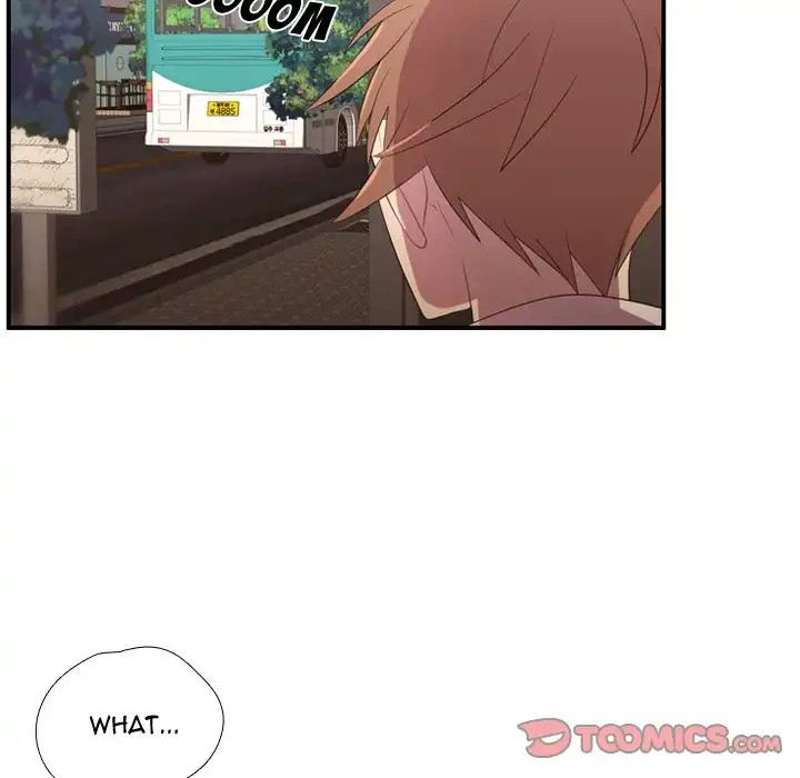 I Need Romance - Chapter 50 Page 114