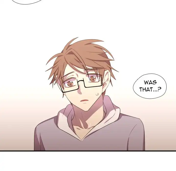 I Need Romance - Chapter 50 Page 115