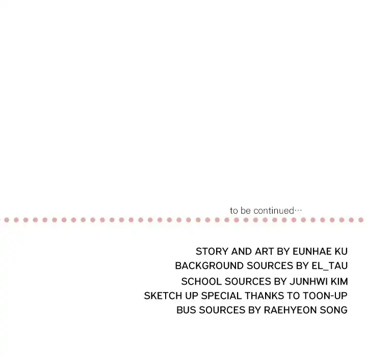 I Need Romance - Chapter 50 Page 116