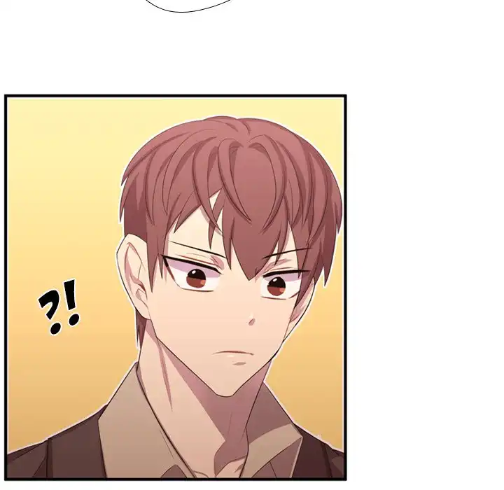 I Need Romance - Chapter 50 Page 13