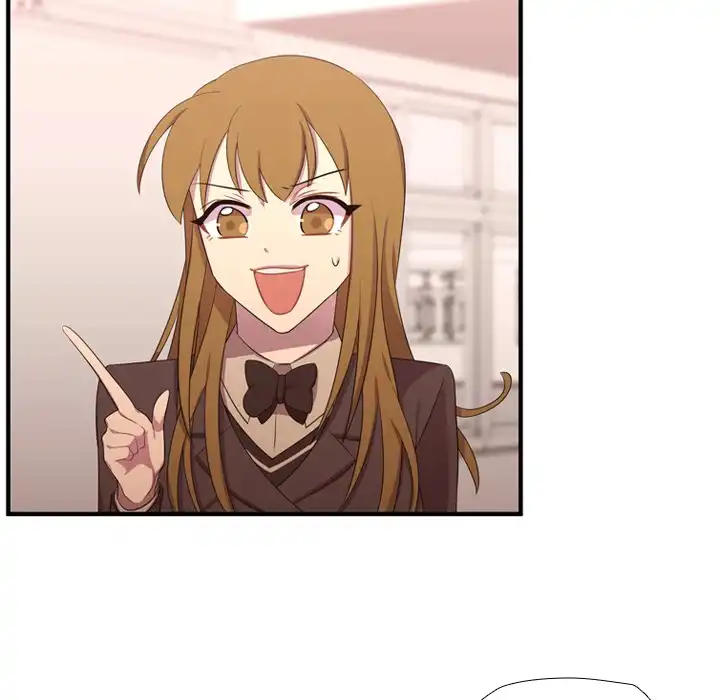 I Need Romance - Chapter 50 Page 16