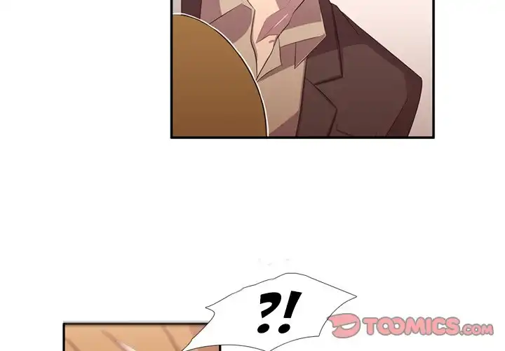 I Need Romance - Chapter 50 Page 2