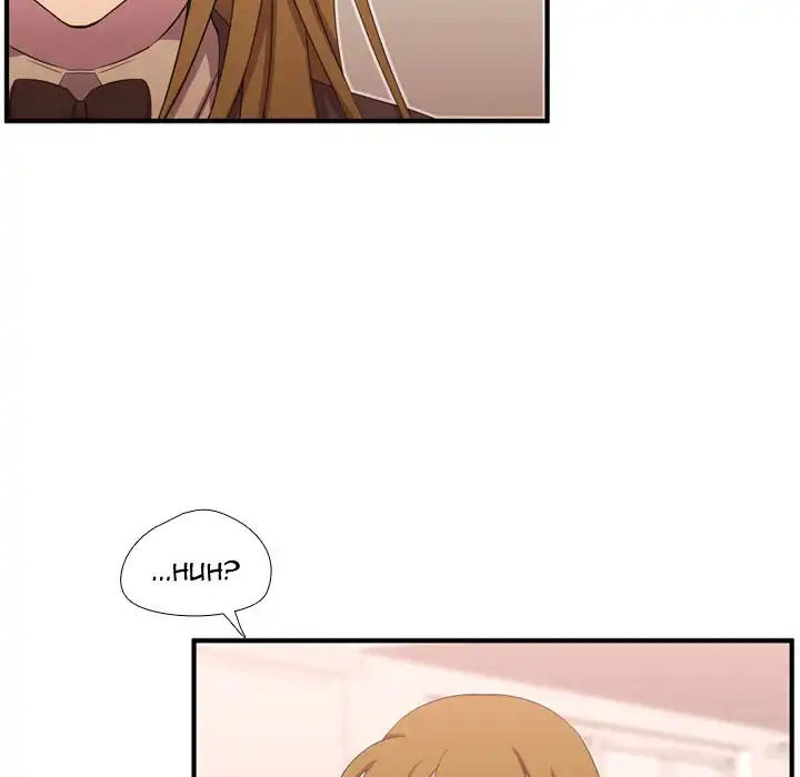 I Need Romance - Chapter 50 Page 22