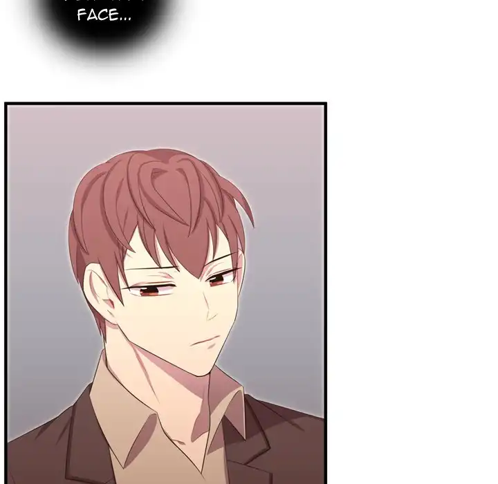 I Need Romance - Chapter 50 Page 24