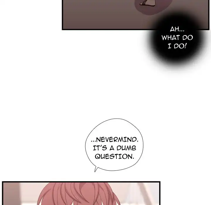 I Need Romance - Chapter 50 Page 29