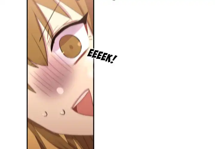 I Need Romance - Chapter 50 Page 3