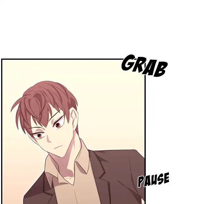 I Need Romance - Chapter 50 Page 32