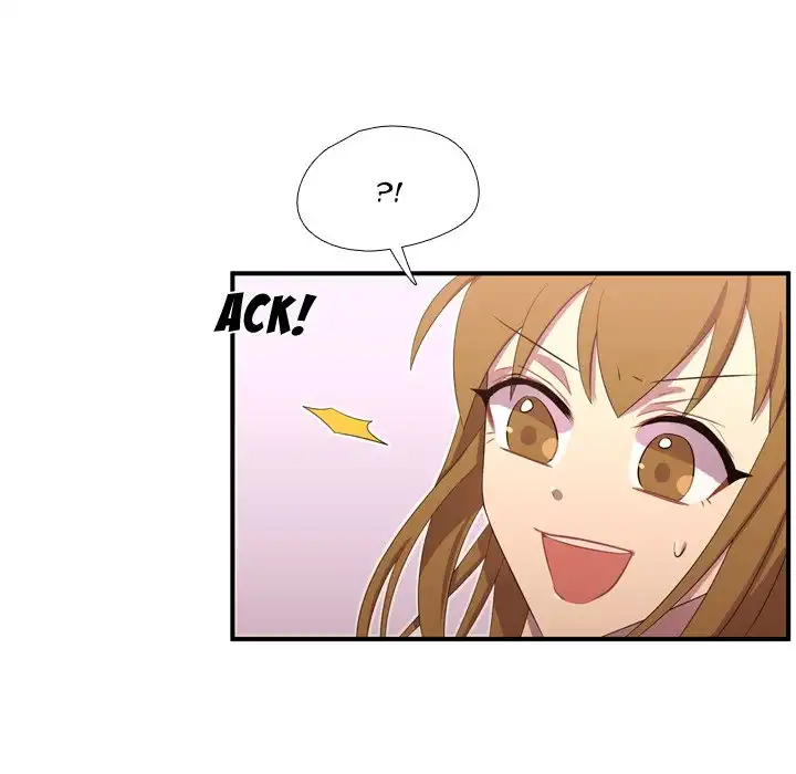 I Need Romance - Chapter 50 Page 36