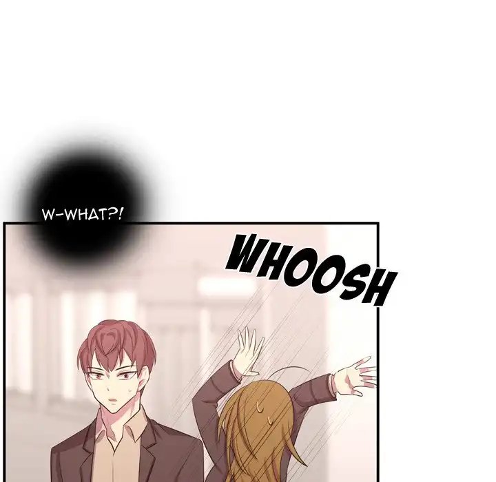 I Need Romance - Chapter 50 Page 37