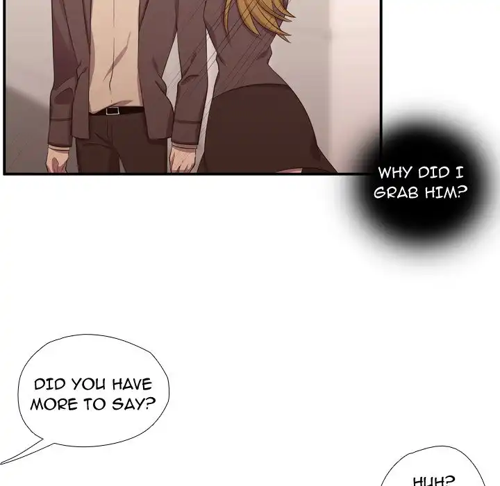 I Need Romance - Chapter 50 Page 38