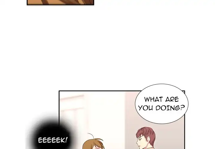 I Need Romance - Chapter 50 Page 4