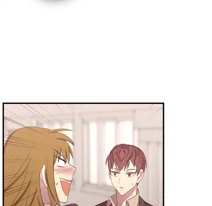 I Need Romance - Chapter 50 Page 40