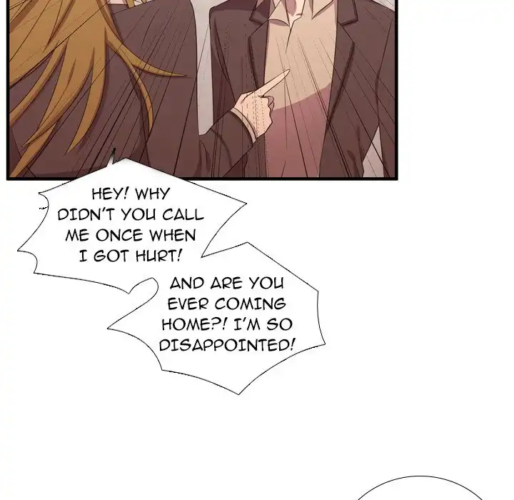 I Need Romance - Chapter 50 Page 41