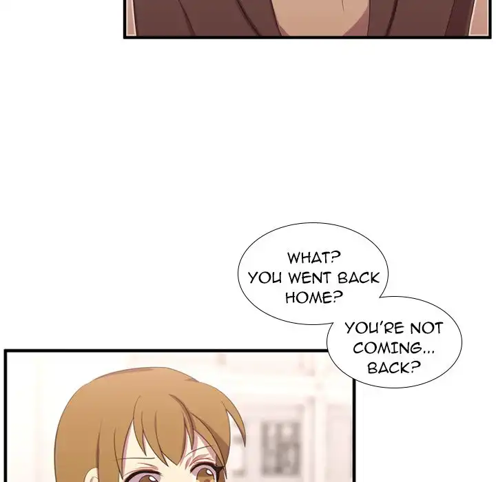 I Need Romance - Chapter 50 Page 43