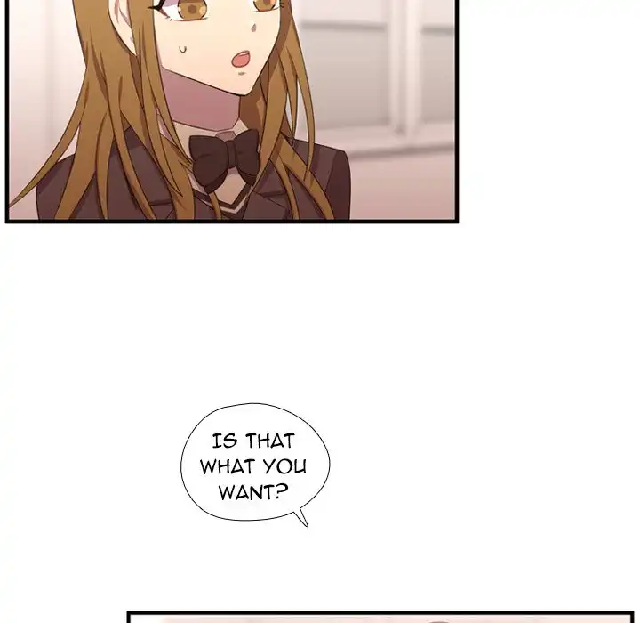 I Need Romance - Chapter 50 Page 44