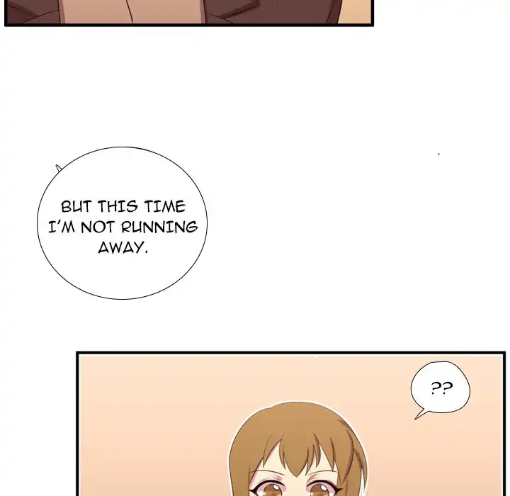 I Need Romance - Chapter 50 Page 47