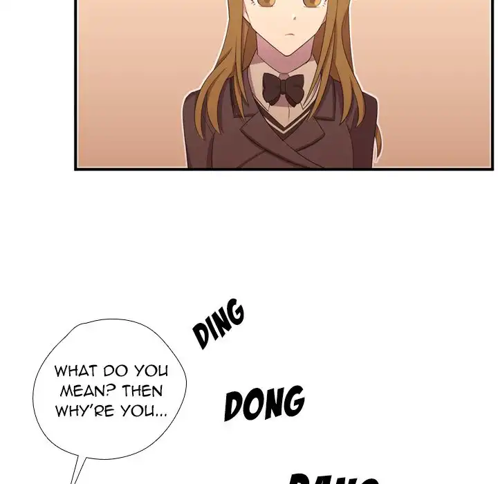 I Need Romance - Chapter 50 Page 48