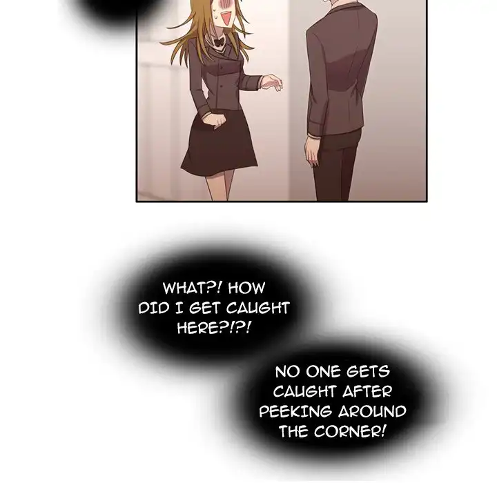 I Need Romance - Chapter 50 Page 5