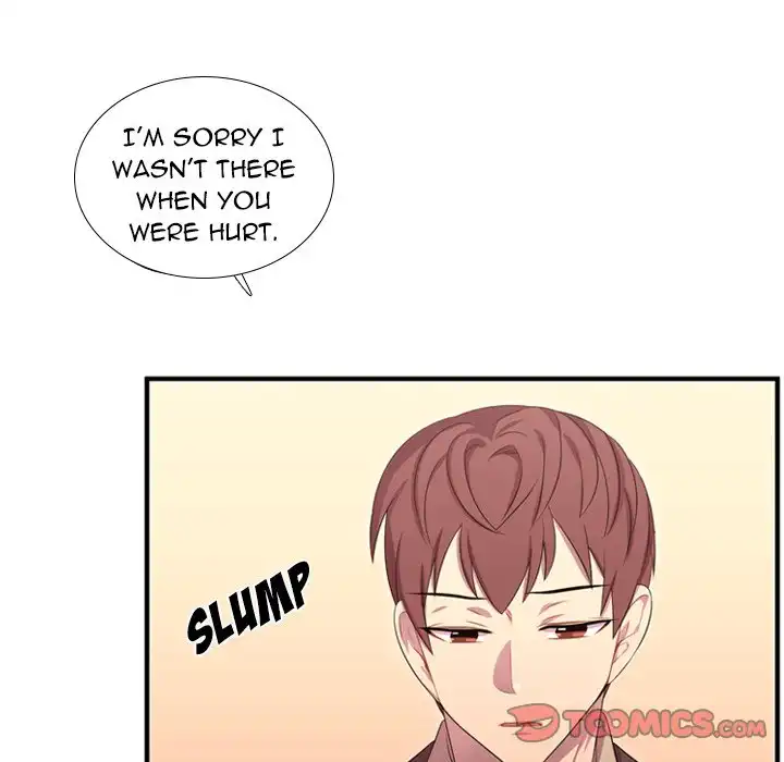 I Need Romance - Chapter 50 Page 50