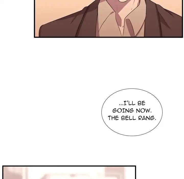 I Need Romance - Chapter 50 Page 51