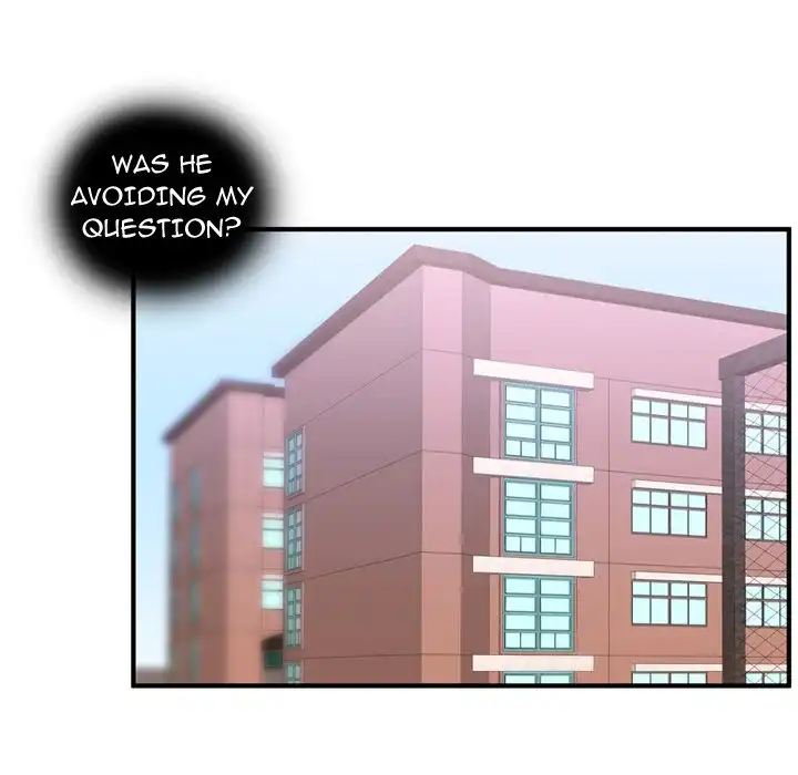 I Need Romance - Chapter 50 Page 53