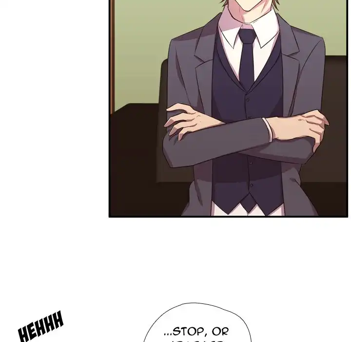 I Need Romance - Chapter 50 Page 57