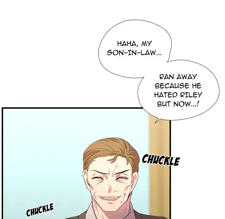 I Need Romance - Chapter 50 Page 61