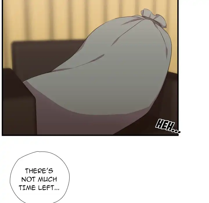 I Need Romance - Chapter 50 Page 67