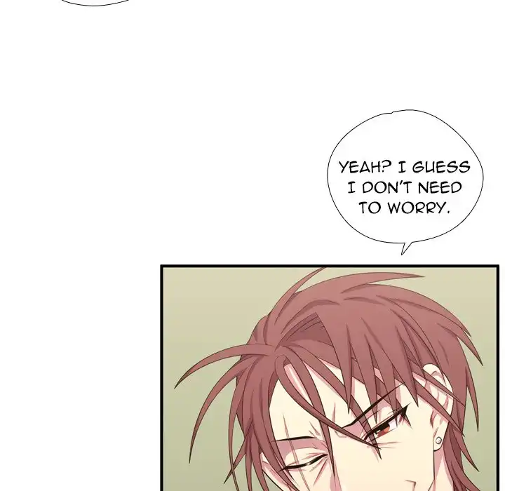 I Need Romance - Chapter 50 Page 68