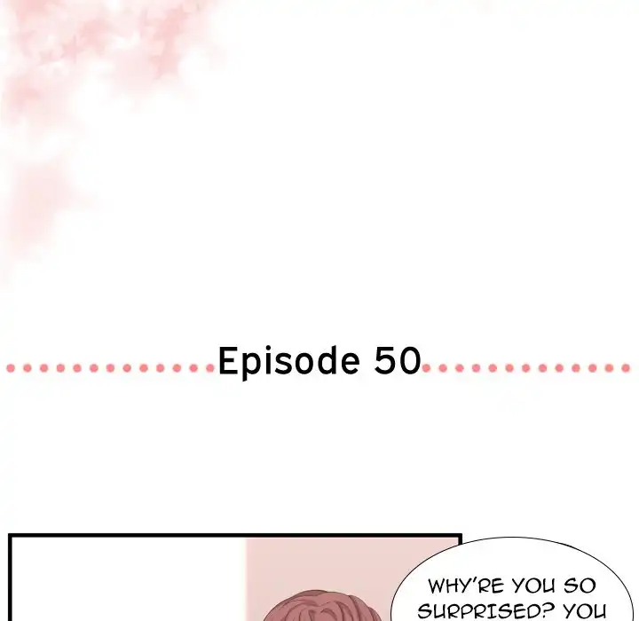 I Need Romance - Chapter 50 Page 7