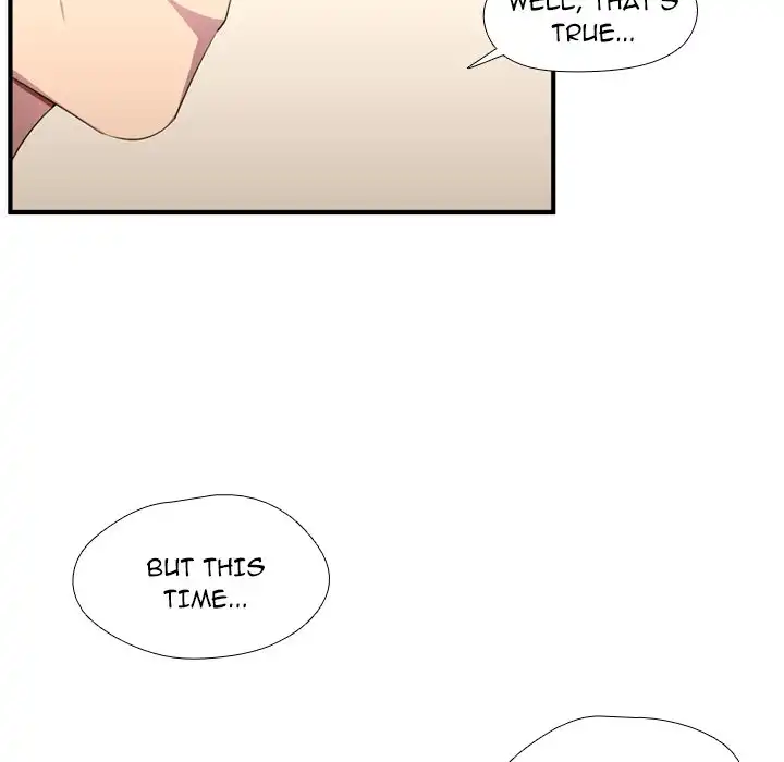 I Need Romance - Chapter 50 Page 73