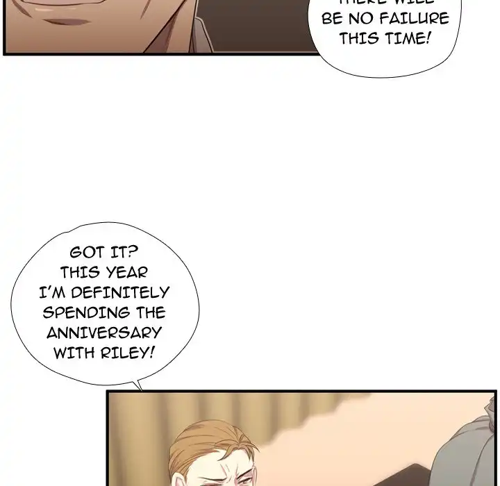 I Need Romance - Chapter 50 Page 76