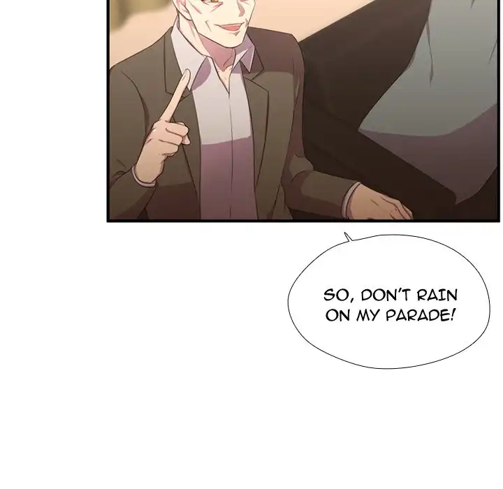 I Need Romance - Chapter 50 Page 77