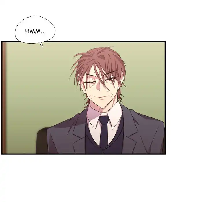 I Need Romance - Chapter 50 Page 78