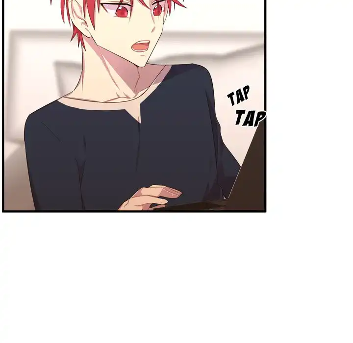 I Need Romance - Chapter 50 Page 81