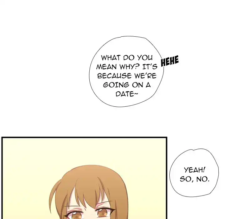 I Need Romance - Chapter 50 Page 83