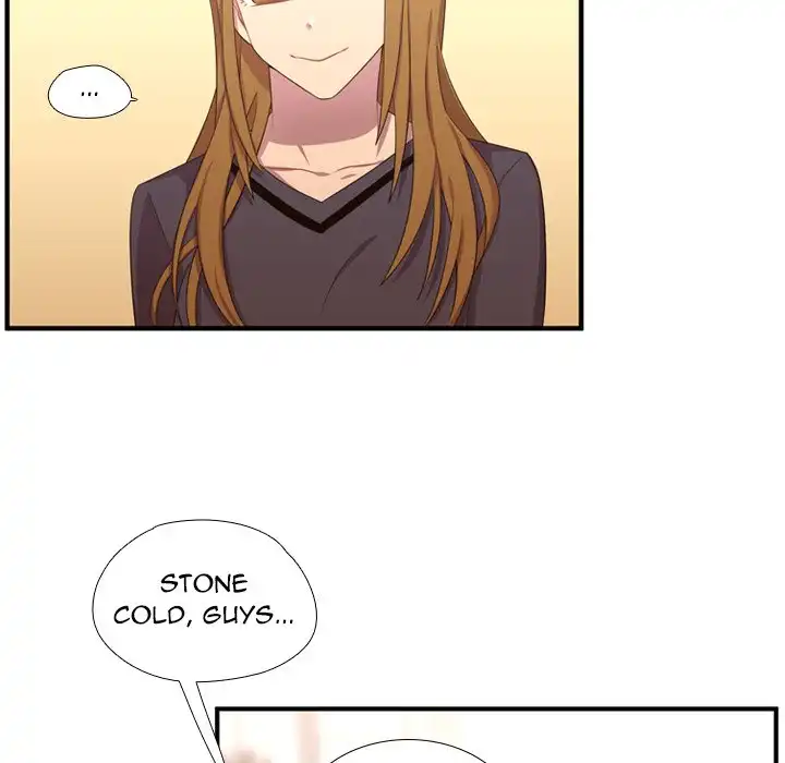 I Need Romance - Chapter 50 Page 84