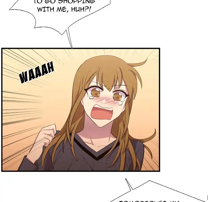 I Need Romance - Chapter 50 Page 86